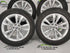 Jantes Audi de 19 Polegadas 8.5J ET 28 4M0601025C